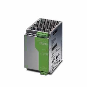 2902747 Phoenix Contact – Price, Stock & Datasheet