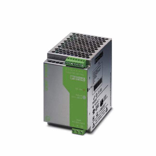 2902747 Phoenix Contact – Price, Stock & Datasheet