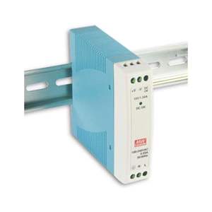 KHEA90F-12 Cosel USA, Inc. – Price, Stock & Datasheet