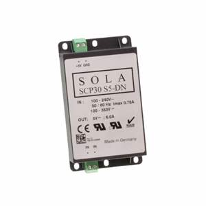S8JX-P60024C Omron – Price, Stock & Datasheet