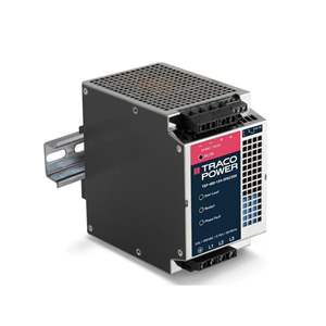 SCP30S48B-DN SolaHD – Price, Stock & Datasheet