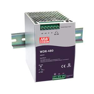 TPC 120-112 Traco Power – Price, Stock & Datasheet