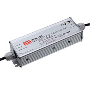 WDR-480-48 Mean Well Enterprises Co., Ltd. – Price, Stock & Datasheet