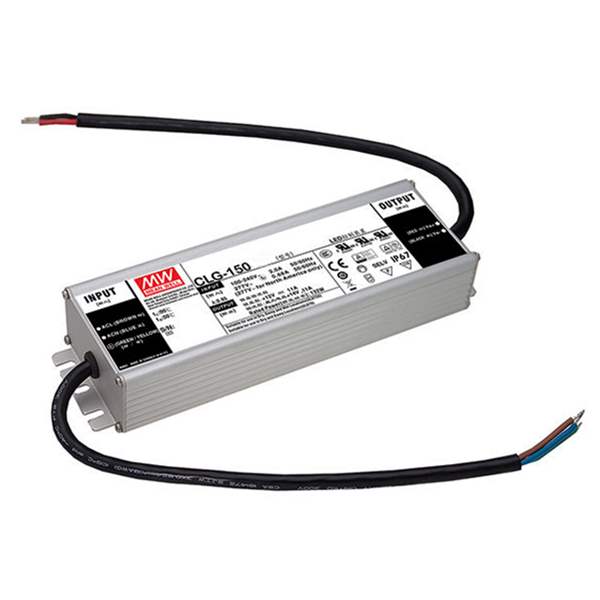 ALD-514012PJ134 TDK-Lambda Americas Inc. – Price, Stock & Datasheet