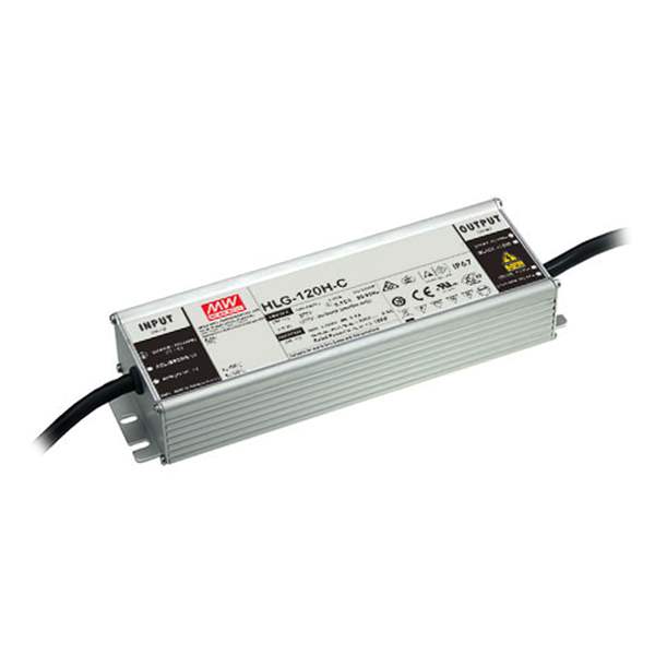 CEN-100-48 Mean Well Enterprises Co., Ltd. – Price, Stock & Datasheet