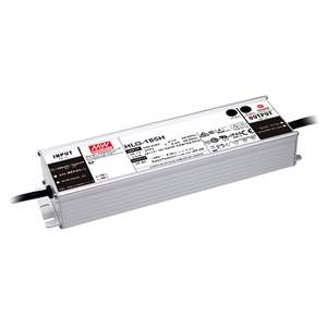 HBG-60-1400P Mean Well Enterprises Co., Ltd. – Price, Stock & Datasheet