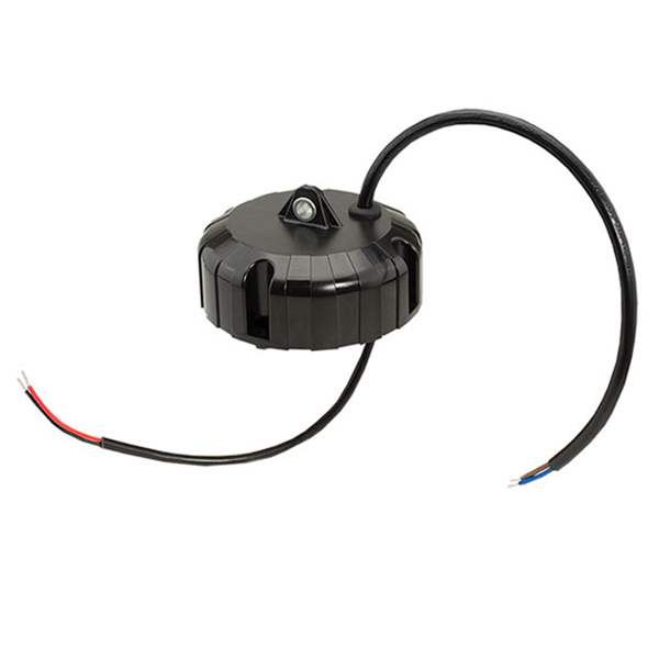 HLG-80H-54AB Mean Well Enterprises Co., Ltd. – Price, Stock & Datasheet