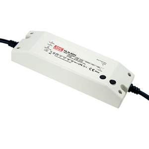 HLG-185H-42 Mean Well Enterprises Co., Ltd. – Price, Stock & Datasheet
