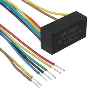 ULP-150-12 Mean Well Enterprises Co., Ltd. – Price, Stock & Datasheet
