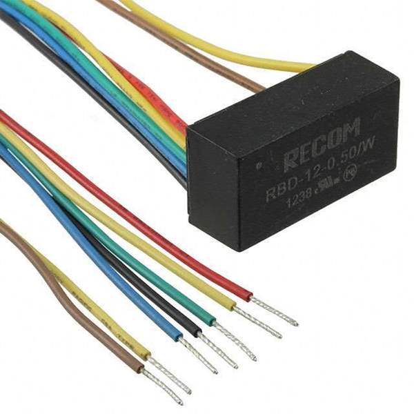 ULP-150-12 Mean Well Enterprises Co., Ltd. – Price, Stock & Datasheet