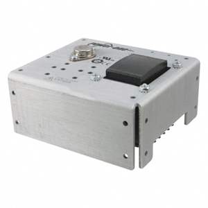 HE15-9-A+G SL POWER / Advanced Energy – Price, Stock & Datasheet