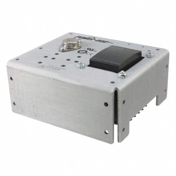 HE15-9-A+G SL POWER / Advanced Energy – Price, Stock & Datasheet