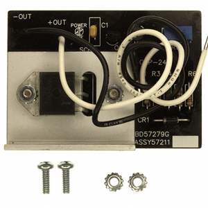 AC002013 Microchip Technology – Price, Stock & Datasheet