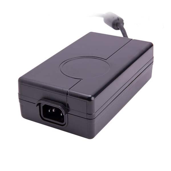 DTL65-19SX-W6 E-T-A – Price, Stock & Datasheet