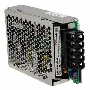 LCM600N-T-A ARTESYN / Advanced Energy – Price, Stock & Datasheet