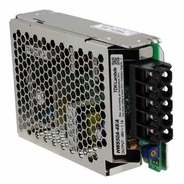 LCM600N-T-A ARTESYN / Advanced Energy – Price, Stock & Datasheet