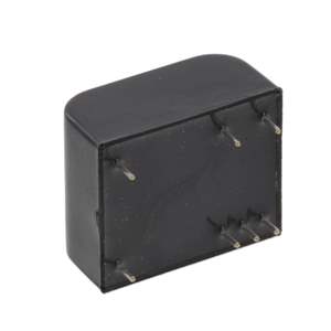 ADD-155A Mean Well Enterprises Co., Ltd. – Price, Stock & Datasheet