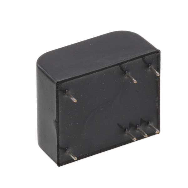 ADD-155A Mean Well Enterprises Co., Ltd. – Price, Stock & Datasheet