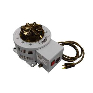 2277116 Phoenix Contact – Price, Stock & Datasheet