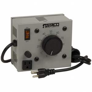 2277129 Phoenix Contact – Price, Stock & Datasheet
