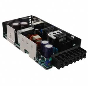 HRPG-150-7.5 Mean Well Enterprises Co., Ltd. – Price, Stock & Datasheet
