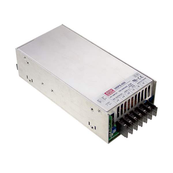 HWS600-15/PV TDK-Lambda Americas Inc. – Price, Stock & Datasheet