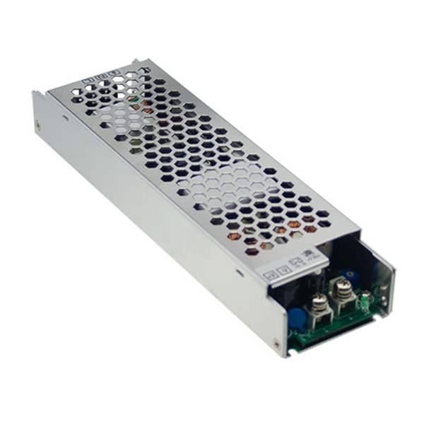 HWS600-24/ME TDK-Lambda Americas Inc. – Price, Stock & Datasheet