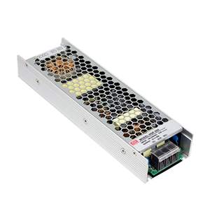 HWS600-24/PV TDK-Lambda Americas Inc. – Price, Stock & Datasheet