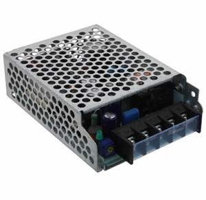 HWS1800T-48 TDK-Lambda Americas Inc. – Price, Stock & Datasheet
