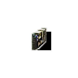 HWS1000-12 TDK-Lambda Americas Inc. – Price, Stock & Datasheet