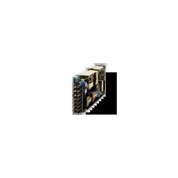 HWS1000-12 TDK-Lambda Americas Inc. – Price, Stock & Datasheet