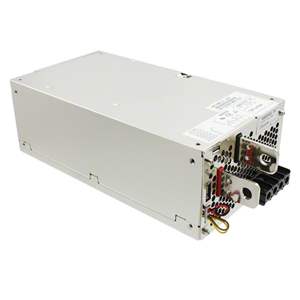 HWS1000-36 TDK-Lambda Americas Inc. – Price, Stock & Datasheet