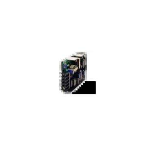 HWS600P-24 TDK-Lambda Americas Inc. – Price, Stock & Datasheet