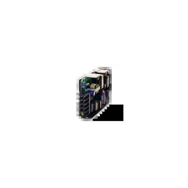 HWS600P-24 TDK-Lambda Americas Inc. – Price, Stock & Datasheet