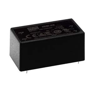 HWS1000-5 TDK-Lambda Americas Inc. – Price, Stock & Datasheet