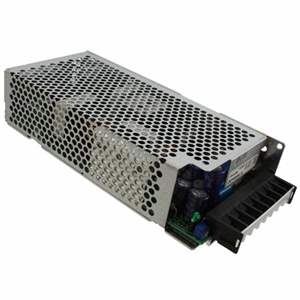 HWS300-3 TDK-Lambda Americas Inc. – Price, Stock & Datasheet