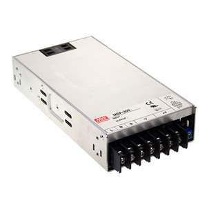 MVA100015A Inventus Power – Price, Stock & Datasheet