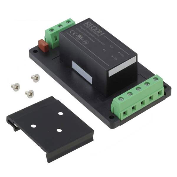 RWS300B-48/CO2 TDK-Lambda Americas Inc. – Price, Stock & Datasheet