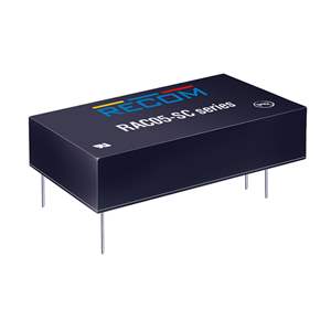 RWS300B-5/CO2 TDK-Lambda Americas Inc. – Price, Stock & Datasheet