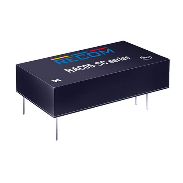 RWS300B-5/CO2 TDK-Lambda Americas Inc. – Price, Stock & Datasheet