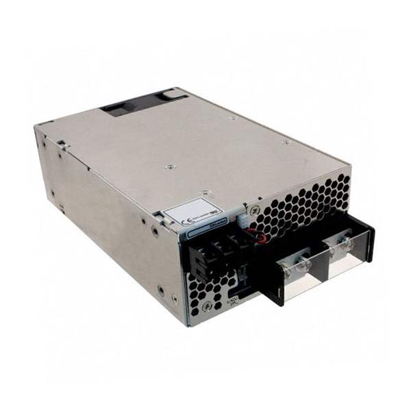 RT-85A Mean Well Enterprises Co., Ltd. – Price, Stock & Datasheet