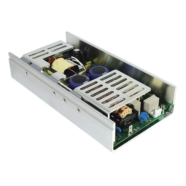 U6Y008Q TDK-Lambda Americas Inc. – Price, Stock & Datasheet