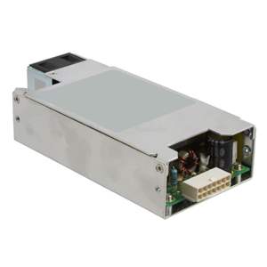 U7Y0123 TDK-Lambda Americas Inc. – Price, Stock & Datasheet