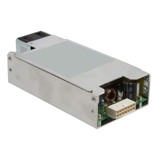 U7Y0123 TDK-Lambda Americas Inc. – Price, Stock & Datasheet