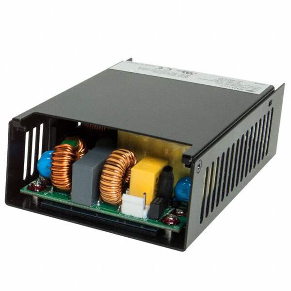 VSBU-120-D512 Bel Power Solutions – Price, Stock & Datasheet