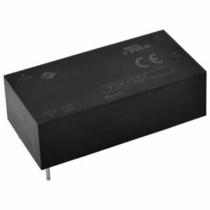 1182E117 Hammond Manufacturing – Price, Stock & Datasheet