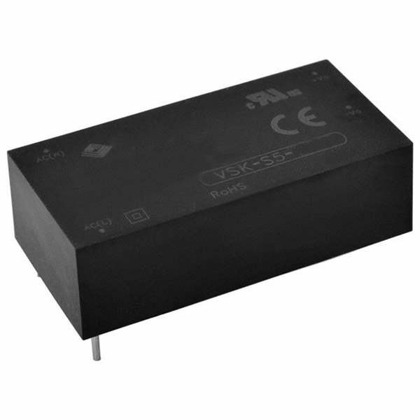 1182E117 Hammond Manufacturing – Price, Stock & Datasheet