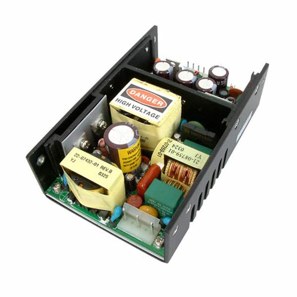 1182G110 Hammond Manufacturing – Price, Stock & Datasheet