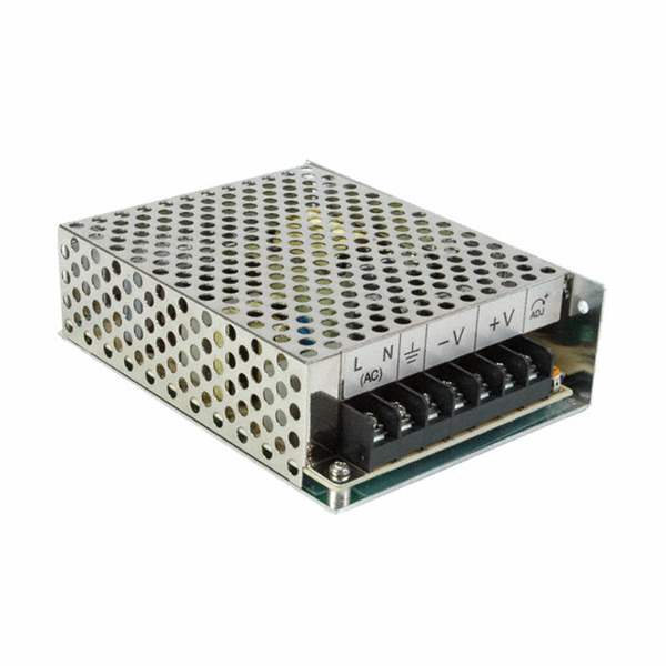 1182H110 Hammond Manufacturing – Price, Stock & Datasheet