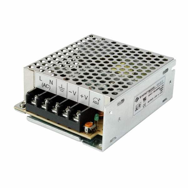 166F10 Hammond Manufacturing – Price, Stock & Datasheet